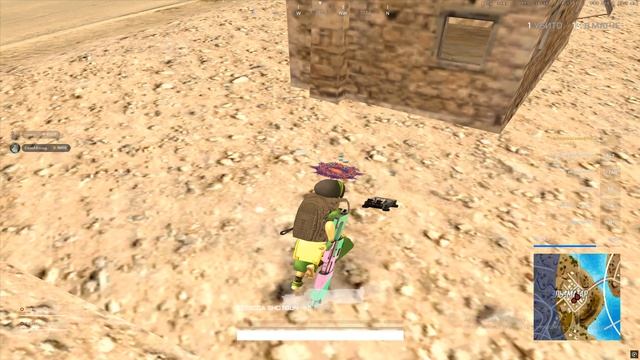 Grand Theft Auto  San Andreas 2026.03.21 - 13.29.26.01