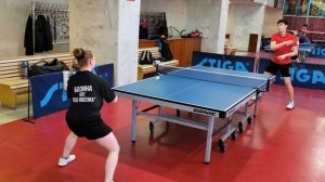 Бозина - Рыжков.mp4