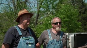 Самогонщики 12 сезон 2 серия (реалити-шоу, 2021)