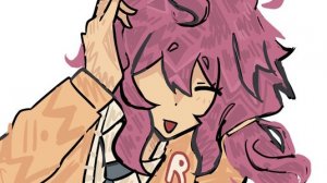 Я вспомнила про форсакен 👏👏