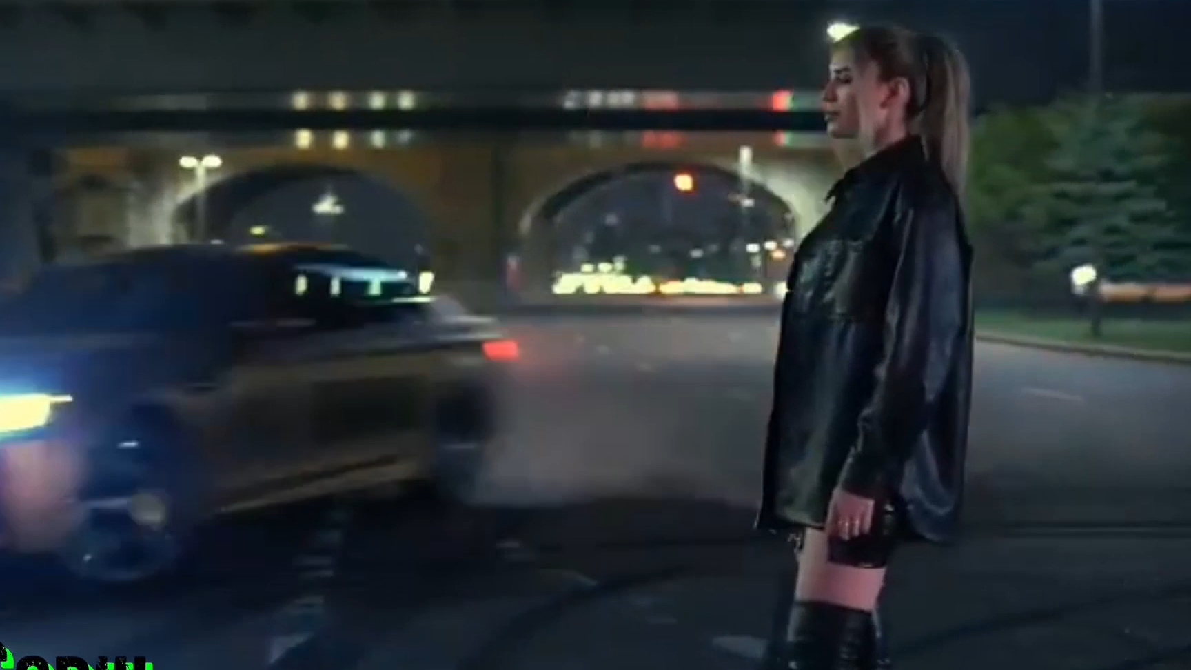 МАРАКЕШ - ЗАНОЗА - 2026