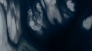 Mode One - Secret of love