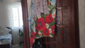 Деревня готовится к светлой Пасхе 🥰🥰🥰