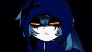 просто видео. Я не знаю как делать Эдиты😅