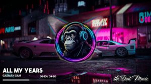 All My Years - Gasman Sam