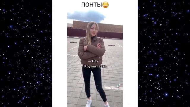 Самое смешное видео!