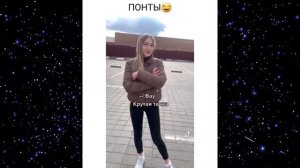Самое смешное видео!