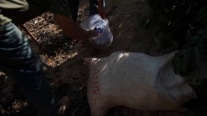 Самогонщики 12 сезон 11 серия (реалити-шоу, 2021)