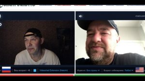 Мой папа с Коломойским дружил и Абрамовича мы знаем,шалом...