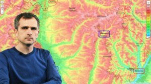 Юрий Подоляка (23.03.26) Активизация на Добропольском направлении.