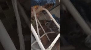 обзор на комнату