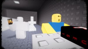 2 серия (created by us)