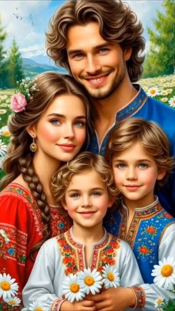 #двасыночка #ефросиния #владимиркудрявый #альбом #яматрёшка #яппи #топвидео