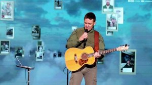 Чекмагуш - Рамиль Бадамшин