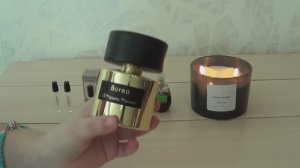 ЗНАКОМИМСЯ С БРЕНДОМ TIZIANA TERENZI