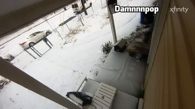 ROAD RAGE, BRAKE CHECK, KARMA COP, TRUCK CRASH _ Bad drivers & Driving fails #726