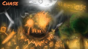 4 MILESTONE -3 MILESTONE SLASHER  (CHASE AND LAYERS)