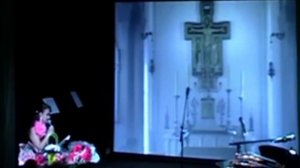 Ко дню поэзии. "Парк Липки" и "Размышление"