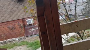 СОЧИ ГОРНОЕ ЛОО ВЕЧЕР 22.03. 2026