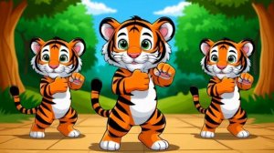 МУЛЬТИК ПЕСЕНКА ДЛЯ ДЕТЕЙ