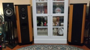 Focal aria EVO