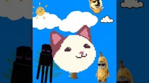 lv_0_20260322185537.mp4