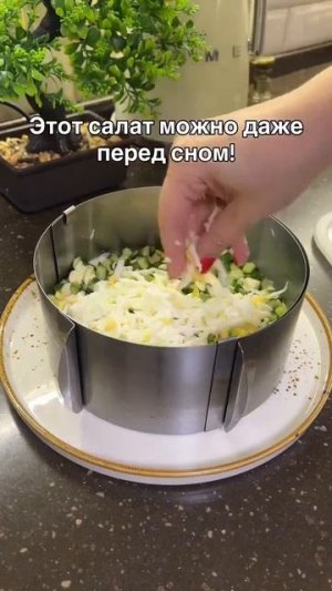 Клип @vkusnaya_eda