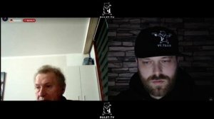 (₽-50%) выпускаем пар (НС 21.03.26)