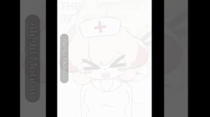 Terrible mouse tiktok chapter 3