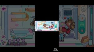 •💤🦭 Родила_Малыша🫰🏻🌾
Как назовем? 🫰🏻💤
Рутина_Awatar_World🌾