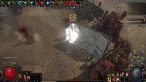 Path of Exile | Лига - Мираж | Руководство для новичка #gaming #farming #guide