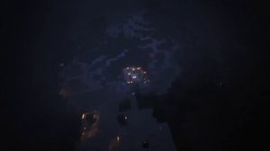 Minecraft Dungeons 2 | дебютный трейлер