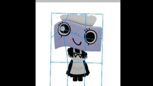 сумасшедшие соседи! (идею не крадите:(    )