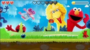 КРАСНЫЙ ШАРИК, , ЧЁРНЫЙ БЕСПОЩАДНЫЙ КВАДРАТ.  КРАСНЫЙ ШАРИК И ПЕРСОНАЖИ