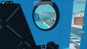 поезда и аварии