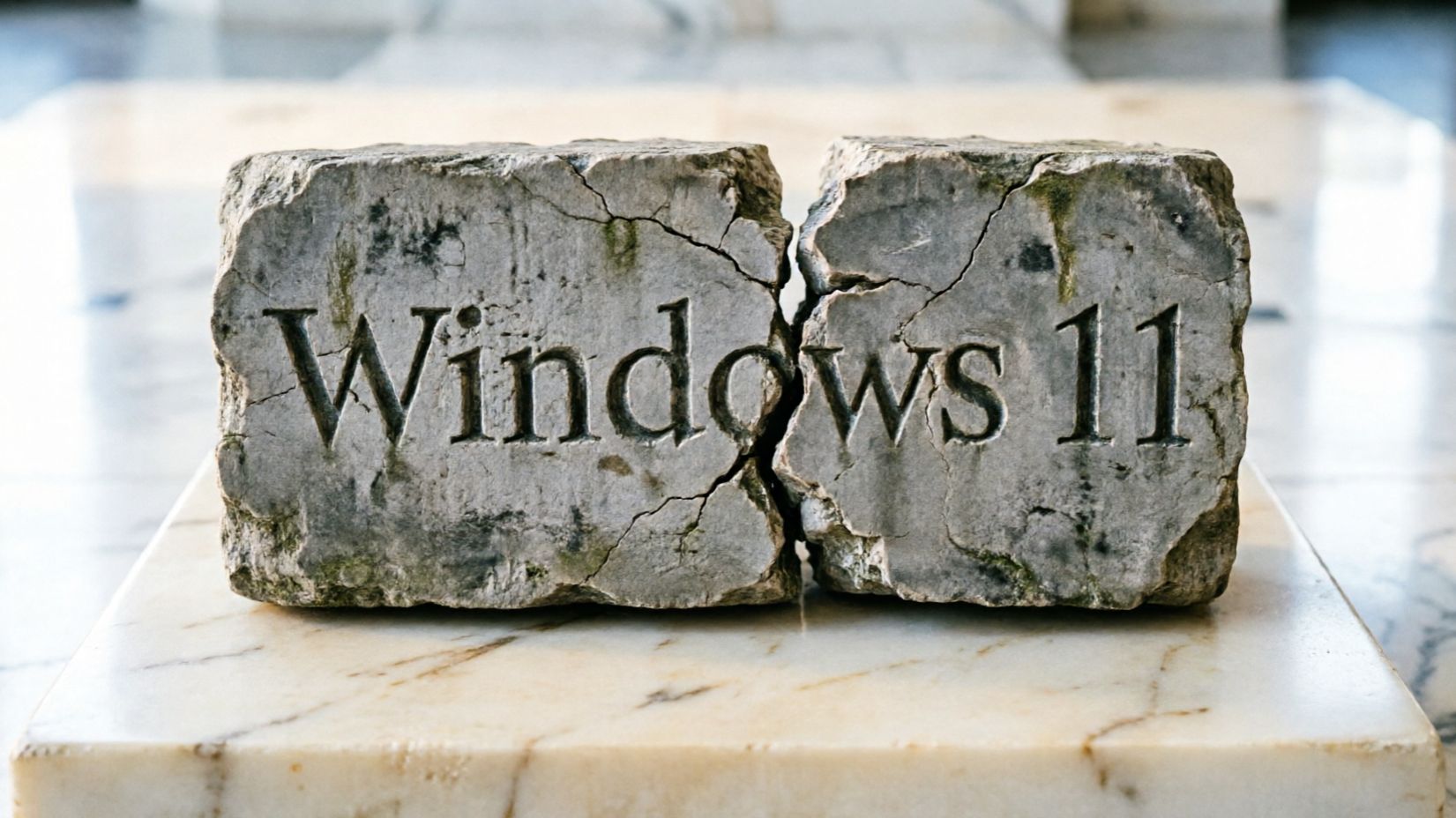 Удаление телеметрии и предустановленных программ Windows смотреть онлайн