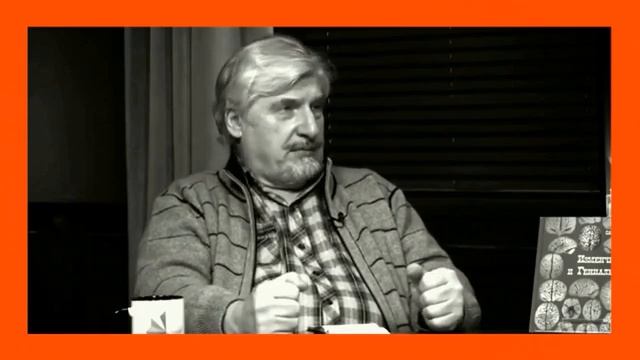 ИСКУССТВЕННЫЙ ЧЕЛОВЕК - 2 часть