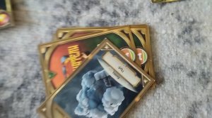 басик за кадром