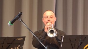 "Все начинается с любви ..." ЦКиС" (Ставрово) Арт +"  21 марта 2026