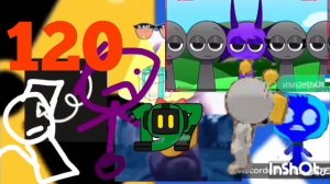 ПВК v999 раунды 0–135