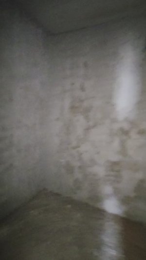 ПРОДАЖА: 4к, 69 м2, 4/14, Октябрьский проспект, 218.mp4