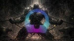 Рать — Рви жилы _ Работай до предела