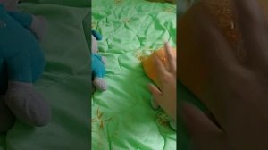 обзор игрушек 1 часть