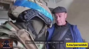 И вашим и нашим, и споём и спляшем