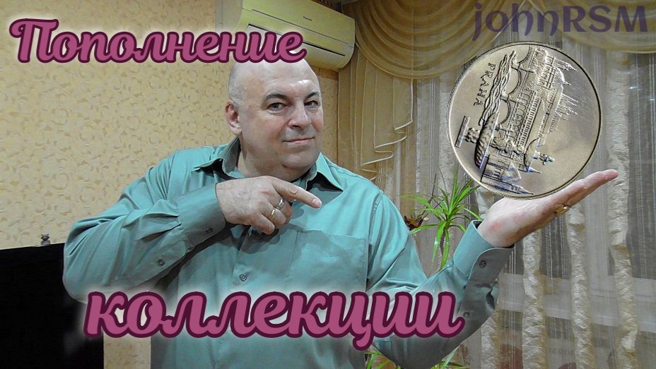 Серебряный город Прага.