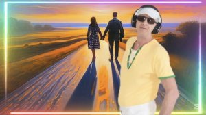 Анатолий Кулагин - Ты Нежности Нежней