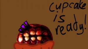 Ее пытаемся хоть как-то доказать что мы рил❤️