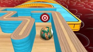 Going Balls  Super Speed run Gameplay New Update Level 789 to 792 Race Banana frenzy