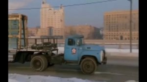 БЕЛЫЙ НЕОЖИДАННЫЙ ПОВОРОТ