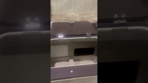 Преимущества лодок Стрежень - конструктив